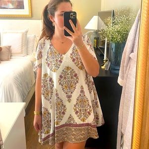 Show me your mumu dress